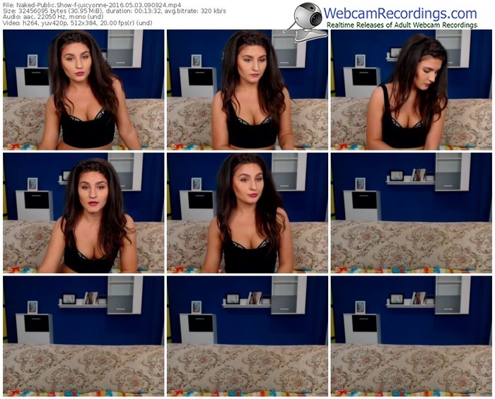 naked-juicyonne-webcam-show-05_03_2016-09_09_24