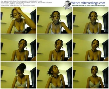 naked-kitticakes-webcam-show-05_03_2016-01_44_15