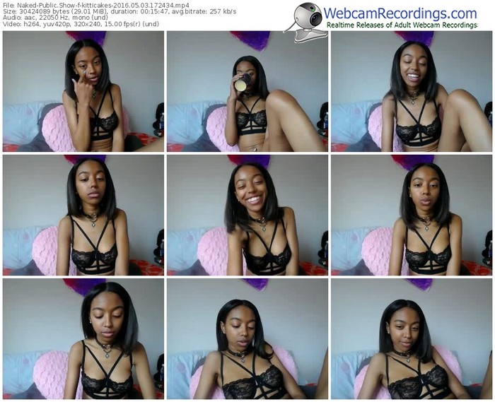naked-kitticakes-webcam-show-05_03_2016-17_24_34