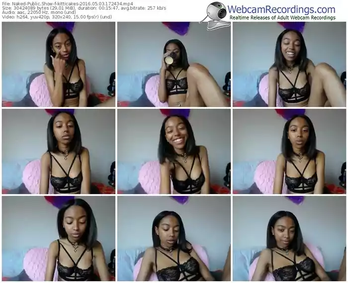 naked-kitticakes-webcam-show-05_03_2016-17_24_34