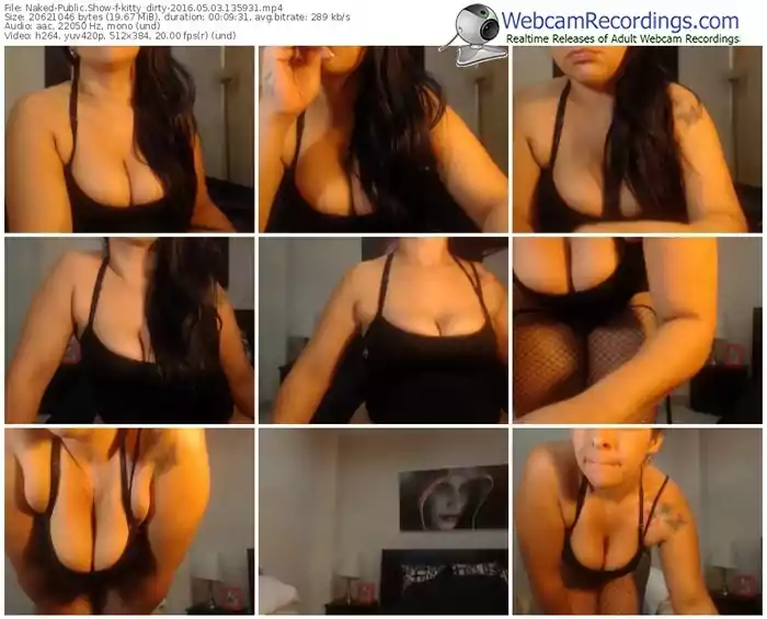 naked-kitty_dirty-webcam-show-05_03_2016-13_59_31