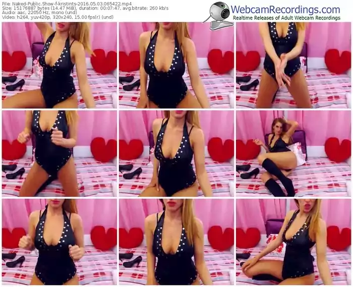 naked-kristints-webcam-show-05_03_2016-06_54_22