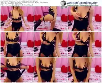 naked-kristints-webcam-show-05_03_2016-08_44_24