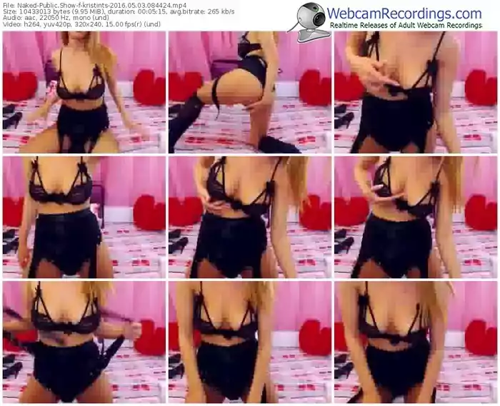 naked-kristints-webcam-show-05_03_2016-08_44_24