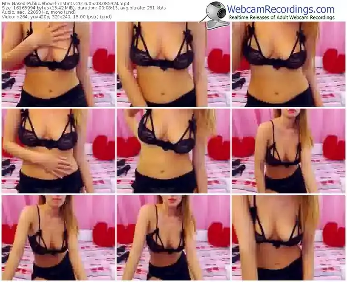 naked-kristints-webcam-show-05_03_2016-08_59_24