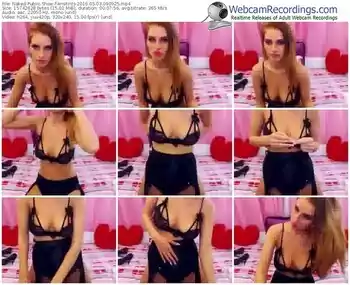 naked-kristints-webcam-show-05_03_2016-09_09_25