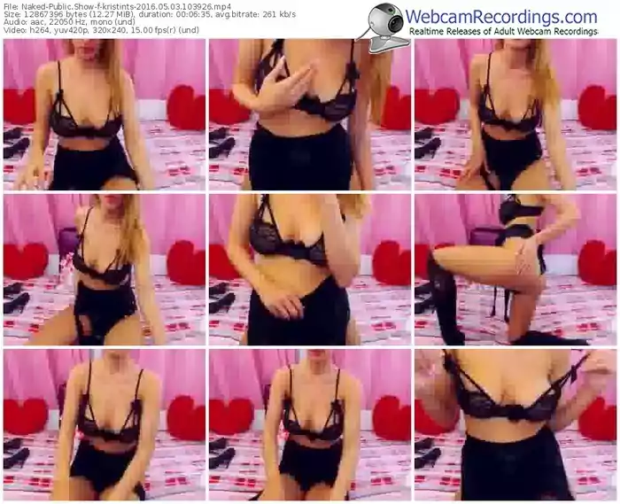 naked-kristints-webcam-show-05_03_2016-10_39_26