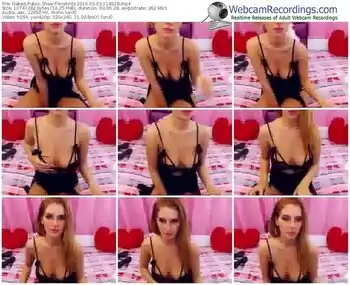 naked-kristints-webcam-show-05_03_2016-11_49_28