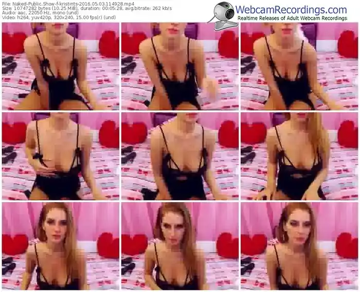naked-kristints-webcam-show-05_03_2016-11_49_28