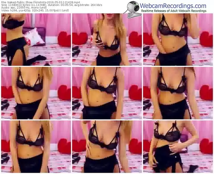 naked-kristints-webcam-show-05_03_2016-12_14_28