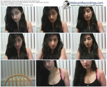 naked-lana_bang-webcam-show-05_03_2016-09_09_24