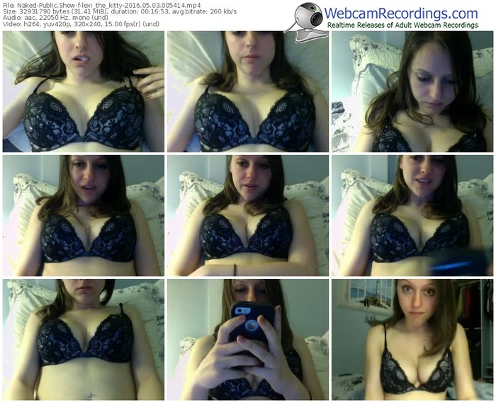 naked-lexi_the_kitty-webcam-show-05_03_2016-00_54_14