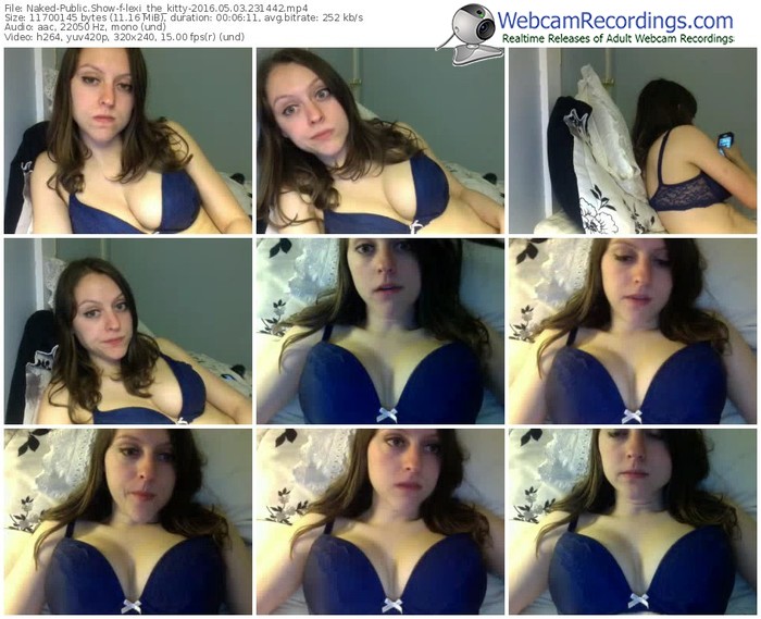 naked-lexi_the_kitty-webcam-show-05_03_2016-23_14_42