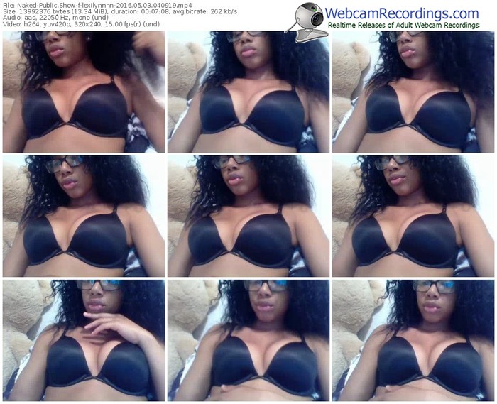 naked-lexilynnnn-webcam-show-05_03_2016-04_09_19