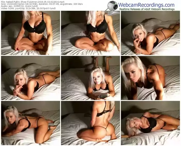 naked-lulutron-webcam-show-05_03_2016-02_29_16