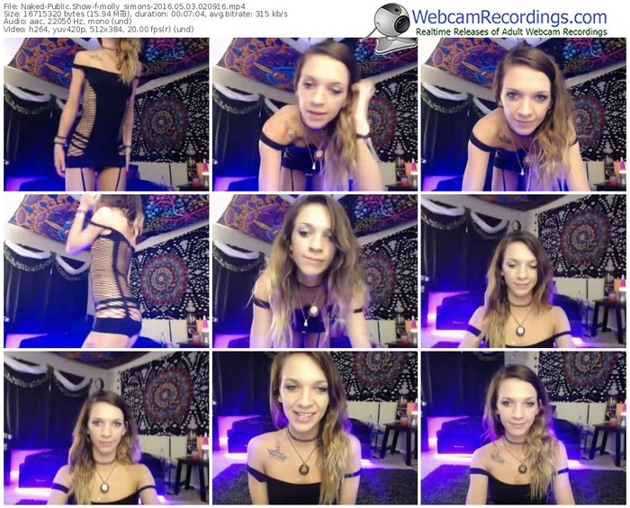 naked-molly_simons-webcam-show-05_03_2016-02_09_16