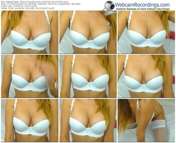 naked-myohmysexy-webcam-show-05_03_2016-07_29_22