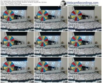 naked-nikkitorrido-webcam-show-05_03_2016-03_19_18