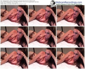 naked-playmate_brooke-webcam-show-05_03_2016-01_39_15