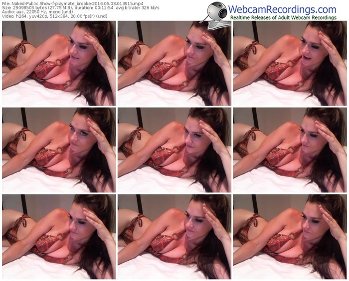 naked-playmate_brooke-webcam-show-05_03_2016-01_39_15