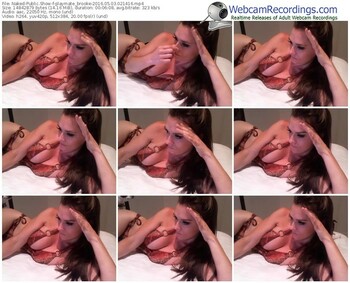 naked-playmate_brooke-webcam-show-05_03_2016-02_14_16