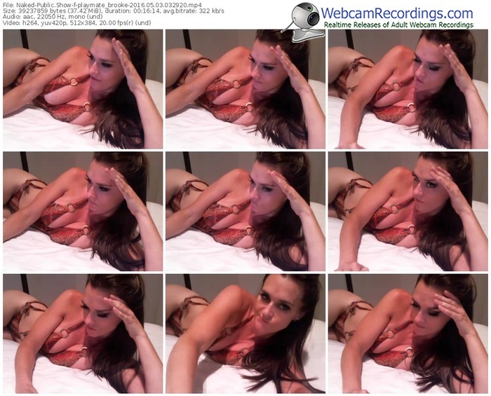 naked-playmate_brooke-webcam-show-05_03_2016-03_29_20