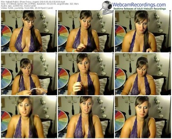 naked-roxy_rogerz-webcam-show-05_03_2016-03_19_18
