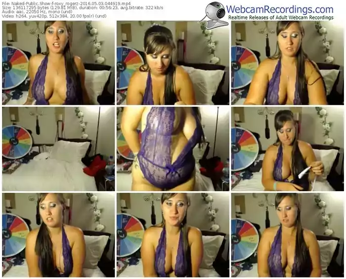 naked-roxy_rogerz-webcam-show-05_03_2016-04_49_19