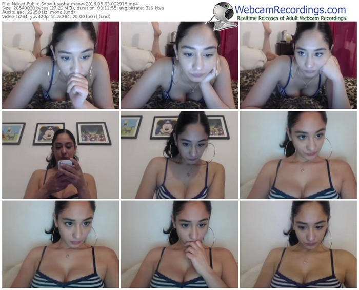 naked-sasha_meow-webcam-show-05_03_2016-02_29_16