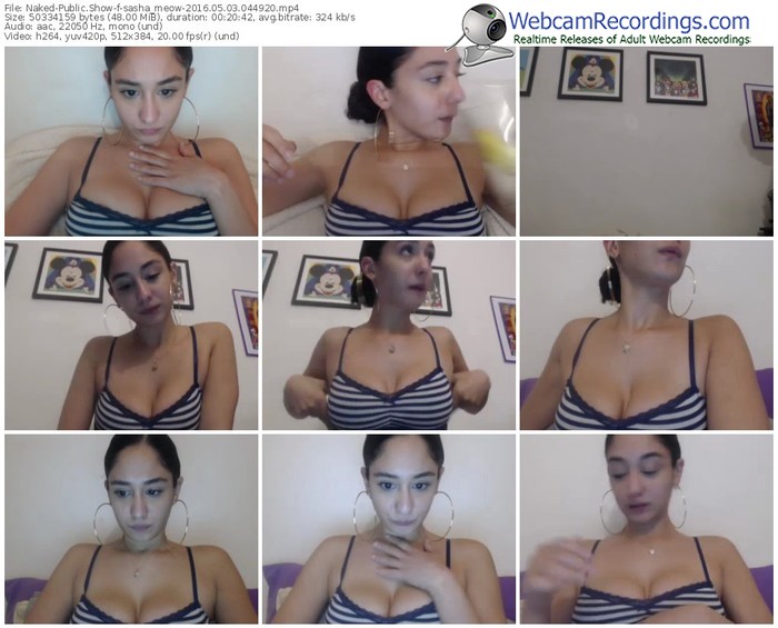 naked-sasha_meow-webcam-show-05_03_2016-04_49_20