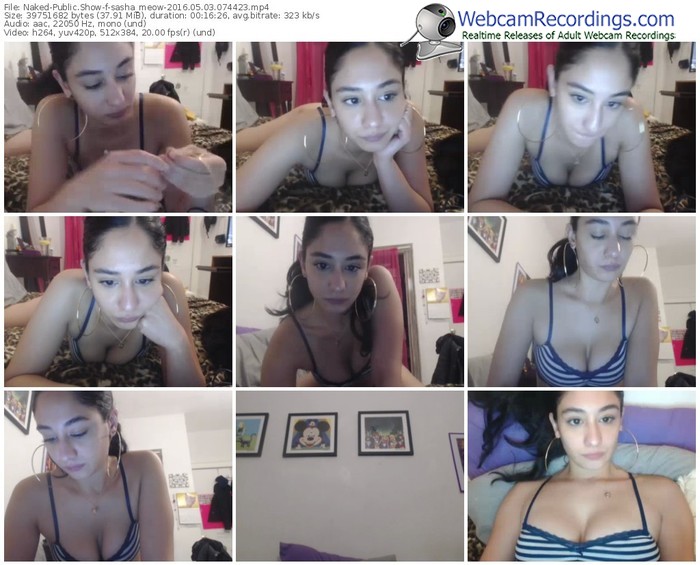 naked-sasha_meow-webcam-show-05_03_2016-07_44_23