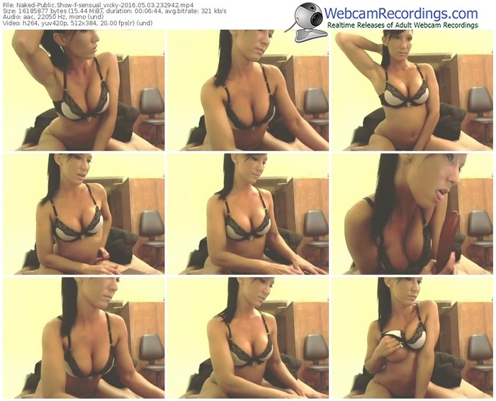 naked-sensual_vicky-webcam-show-05_03_2016-23_29_42