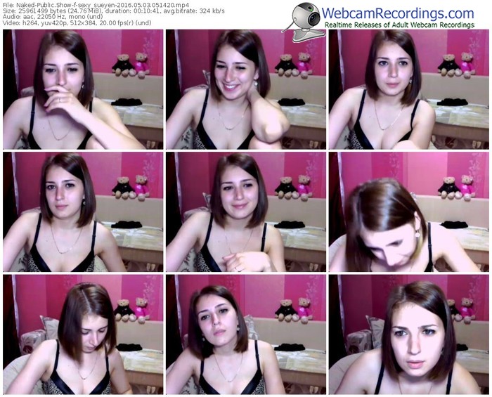 naked-sexy_sueyen-webcam-show-05_03_2016-05_14_20