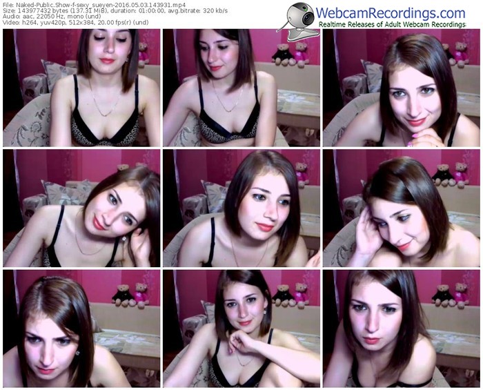 naked-sexy_sueyen-webcam-show-05_03_2016-14_39_31