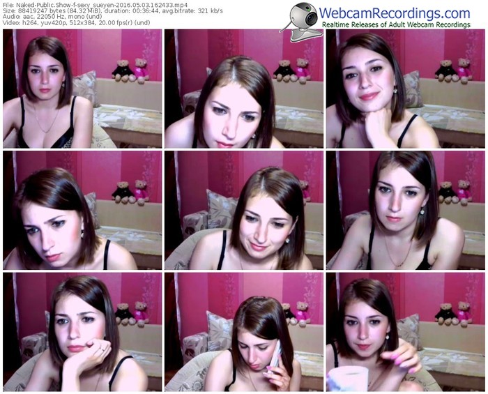 naked-sexy_sueyen-webcam-show-05_03_2016-16_24_33