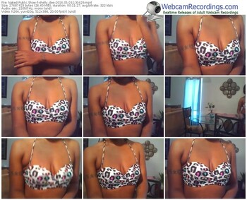 naked-shelly_dee-webcam-show-05_03_2016-13_04_29