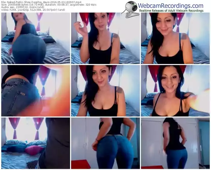 naked-sophia_davis-webcam-show-05_03_2016-18_29_37
