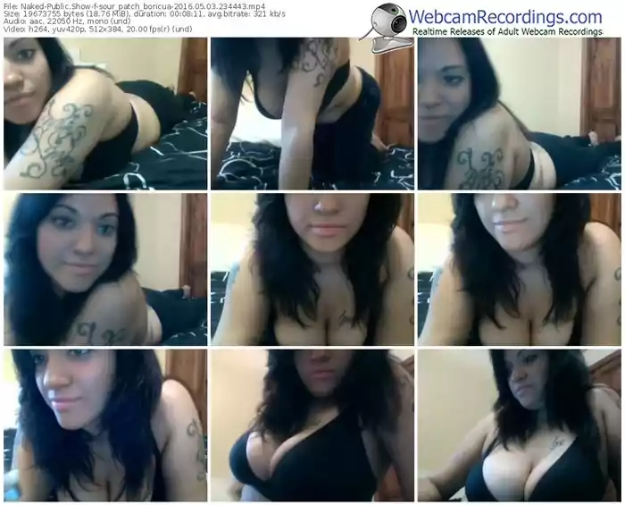 naked-sour_patch_boricua-webcam-show-05_03_2016-23_44_43