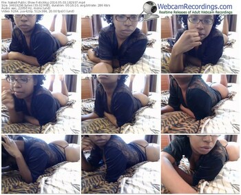 naked-stickkyj-webcam-show-05_03_2016-18_29_37