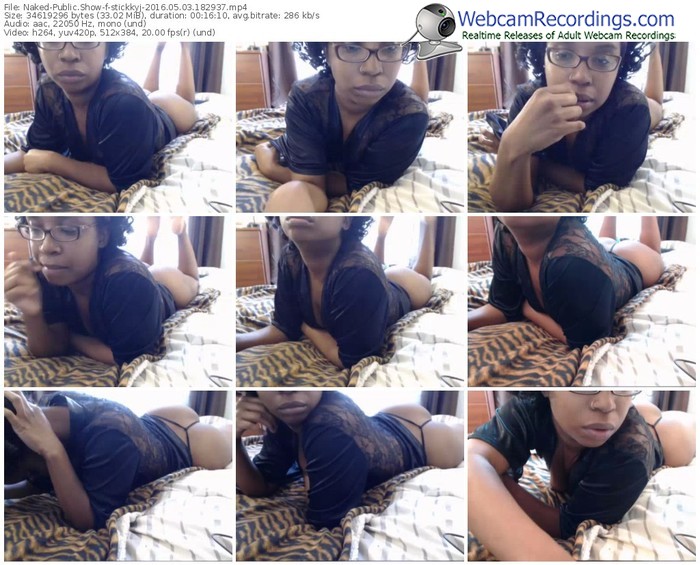 naked-stickkyj-webcam-show-05_03_2016-18_29_37
