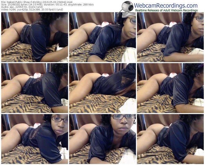 naked-stickkyj-webcam-show-05_03_2016-23_49_42
