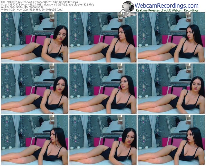 naked-suzanne000-webcam-show-05_03_2016-10_34_25