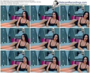 naked-suzanne000-webcam-show-05_03_2016-11_54_28