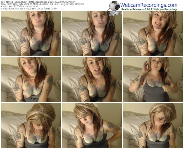 naked-tattooednpreggo-webcam-show-05_03_2016-04_19_20