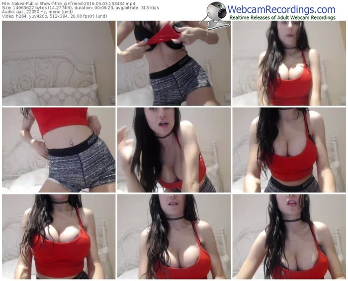 naked-the_girlfriend-webcam-show-05_03_2016-16_34_34