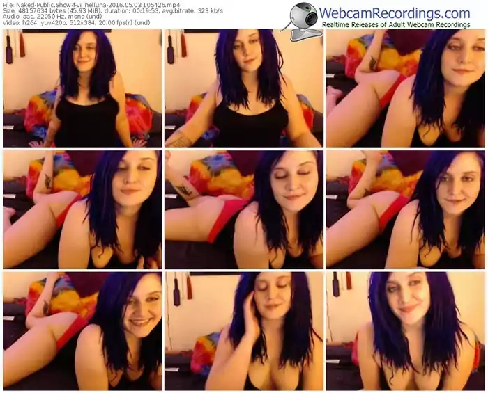 naked-vi_helluna-webcam-show-05_03_2016-10_54_26