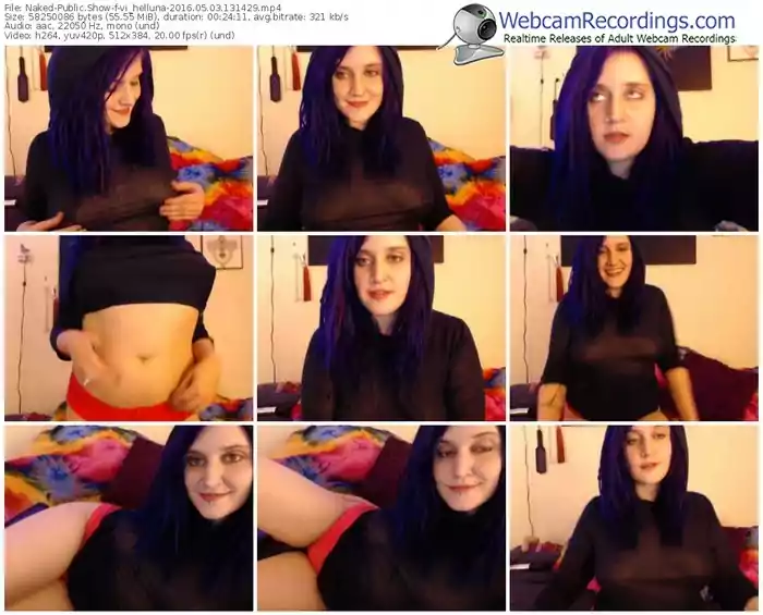 naked-vi_helluna-webcam-show-05_03_2016-13_14_29