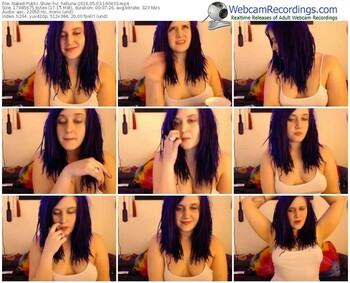 naked-vi_helluna-webcam-show-05_03_2016-16_04_33