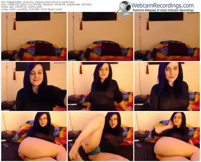 naked-vi_helluna-webcam-show-05_03_2016-17_24_35