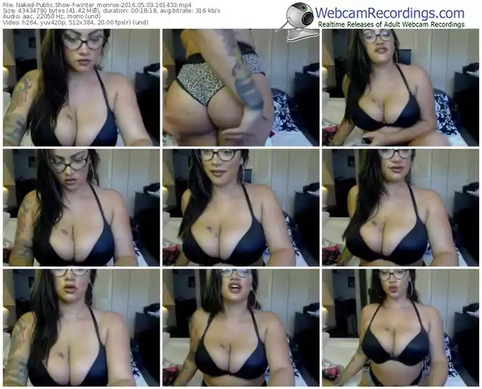 naked-winter_monroe-webcam-show-05_03_2016-16_14_33